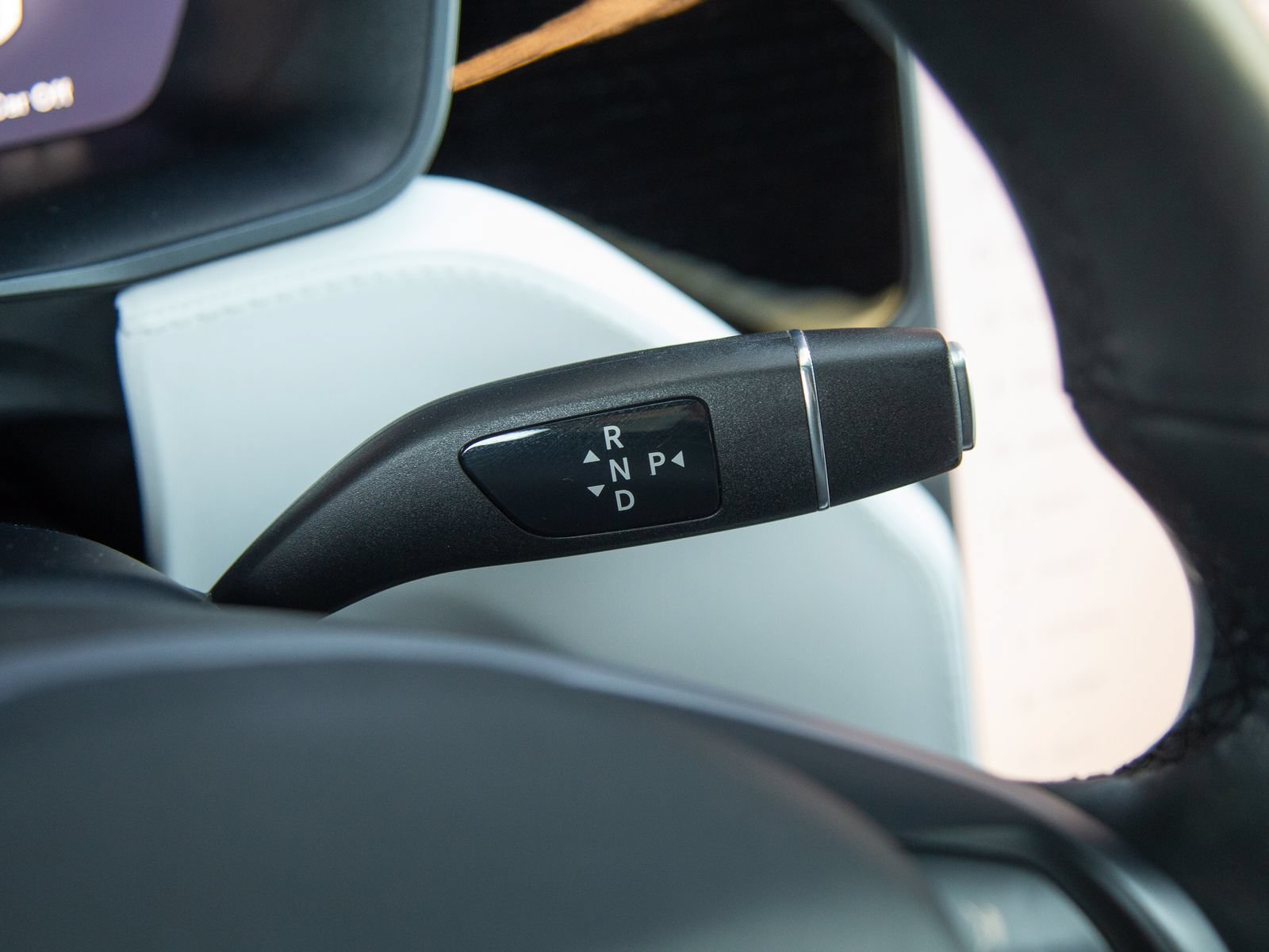 Used 2020 Tesla Model X Long Range AWD/4WD image 23