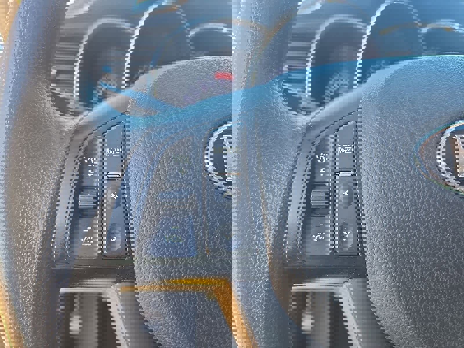 Used 2013 Kia Optima LX image 22