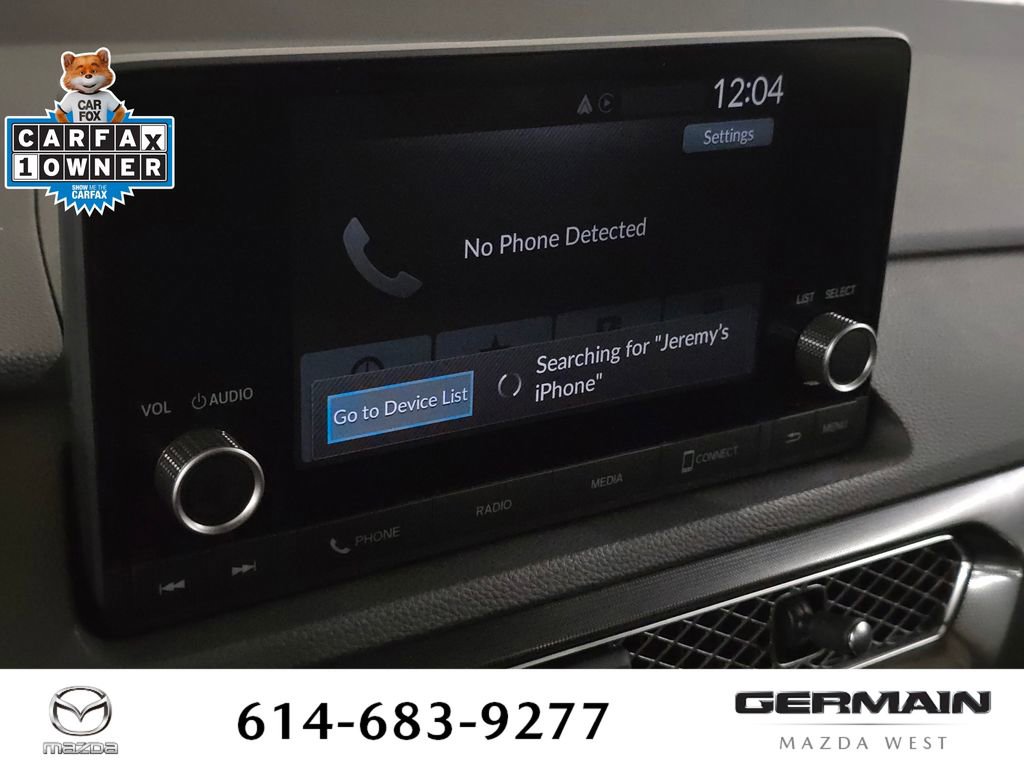 Used 2023 Acura Integra A-Spec image 29