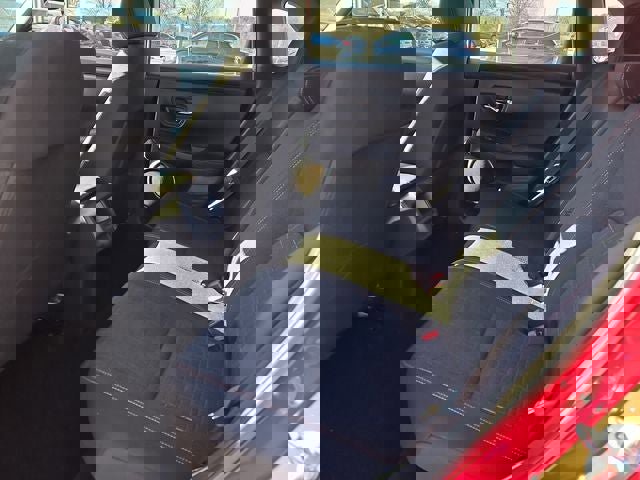 Used 2024 Honda HR-V Sport image 16