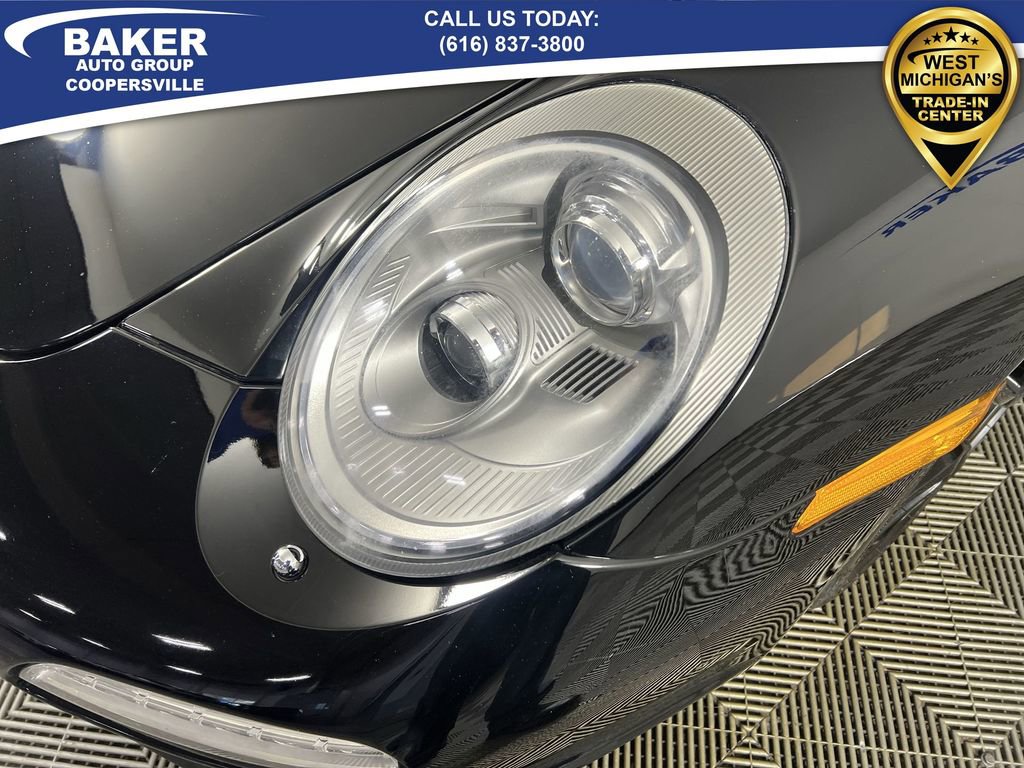 Used 2009 Porsche 911 Carrera image 32