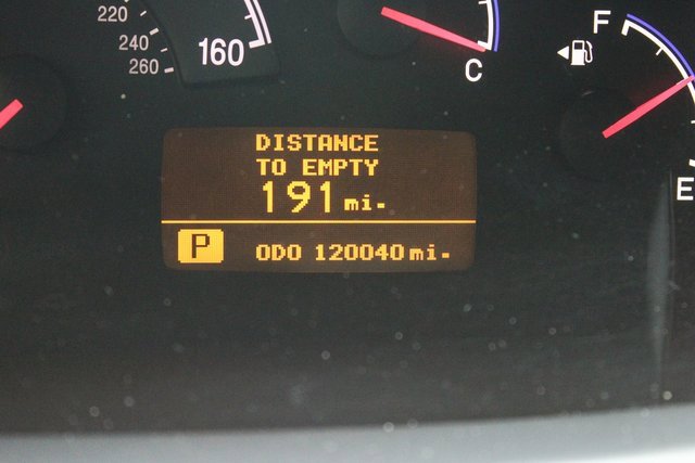 Used 2006 Hyundai Azera Limited image 26