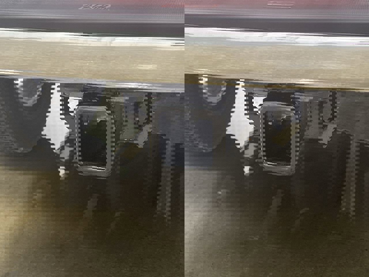 New 2025 Ford F150 XLT image 20