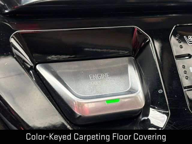 Used 2024 GMC Sierra 1500 Denali w/ Denali Reserve Package image 40