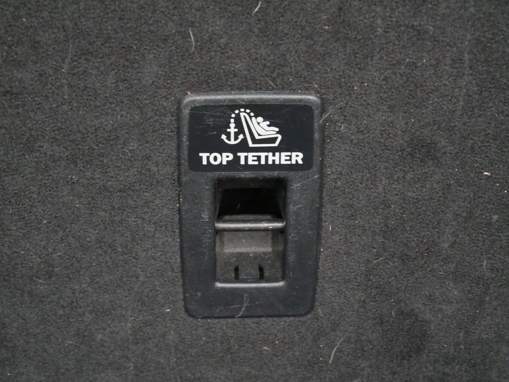 Used 2020 Ford Escape SE Sport image 11