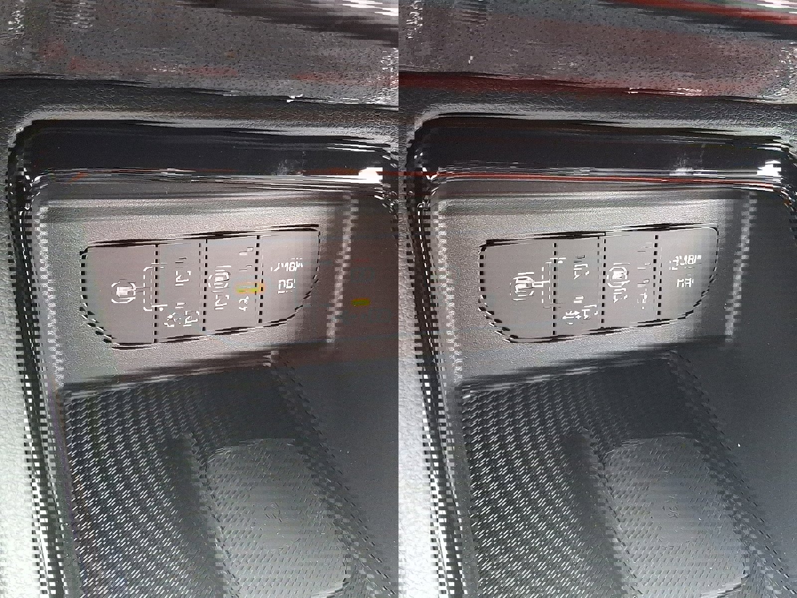 New 2026 Kia K5 GT-Line image 16