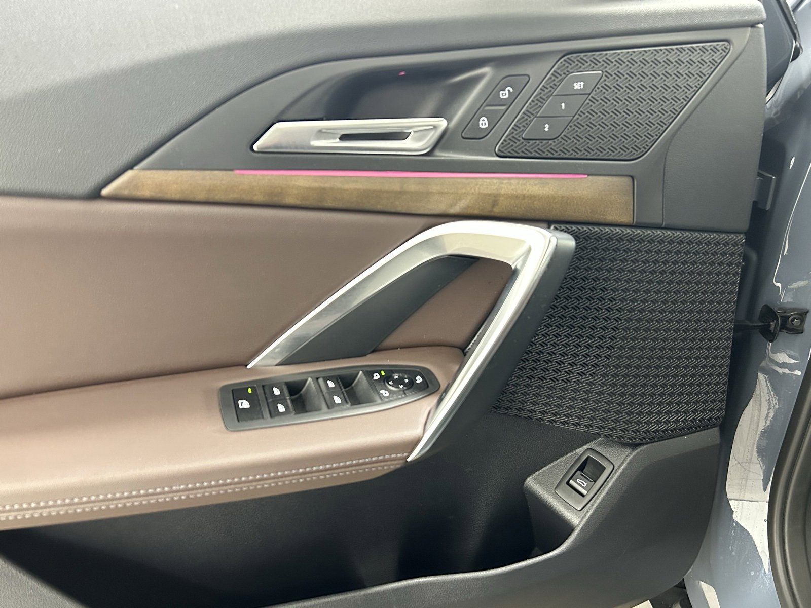 Used 2023 BMW X1 xDrive28i w/ Convenience Package image 25