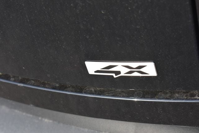 New 2027 Kia Telluride EX AWD/4WD image 17