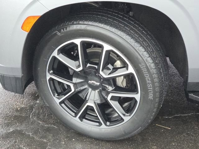 Used 2023 Chevrolet Tahoe RST w/ Luxury Package image 26