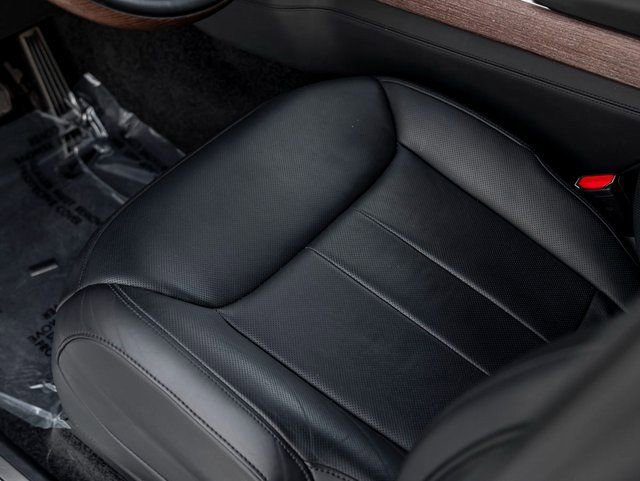 Used 2023 Land Rover Range Rover SE image 15