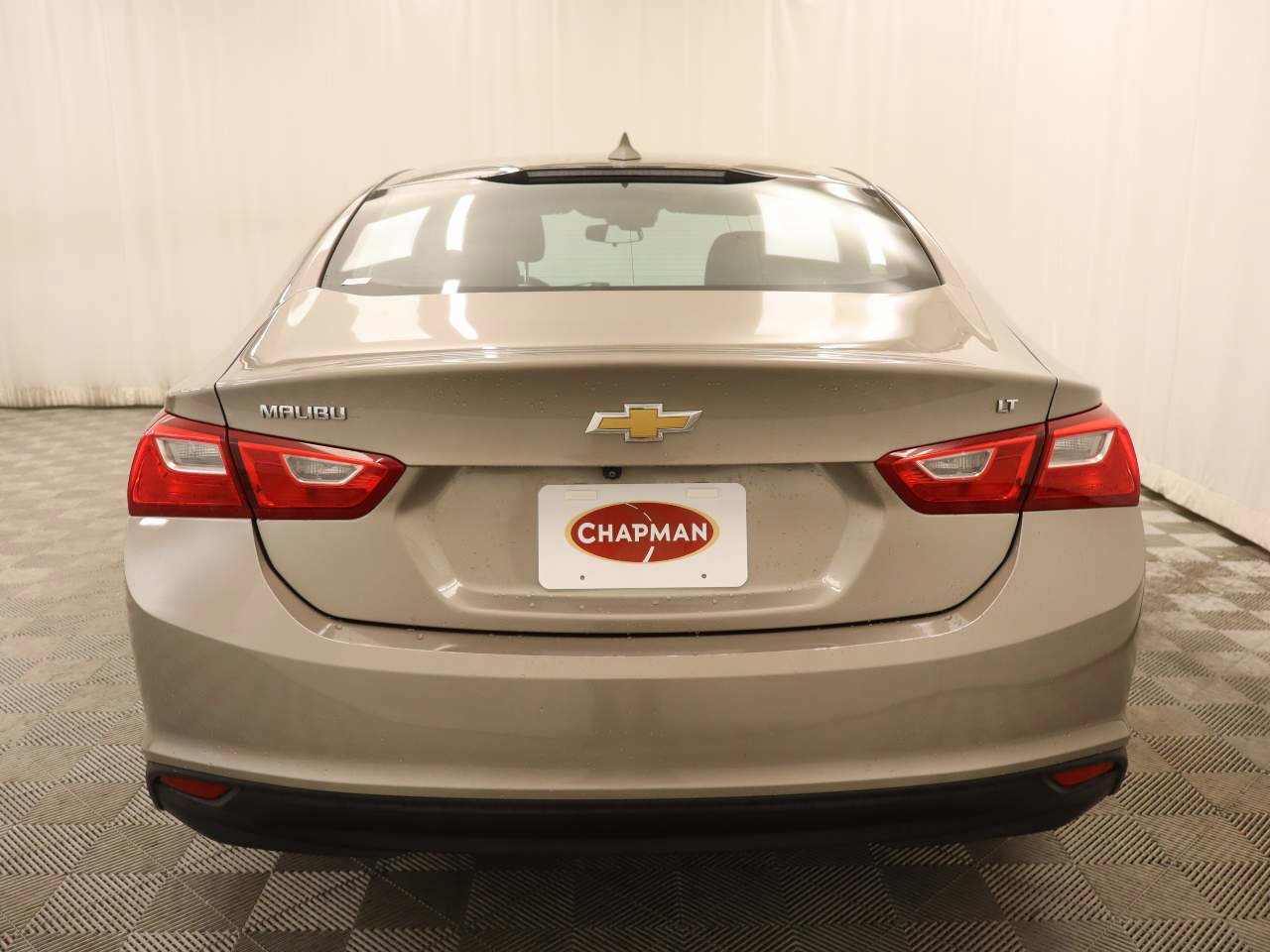 Used 2023 Chevrolet Malibu LT image 5