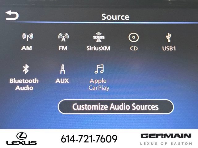 Used 2022 Nissan Murano SV AWD/4WD image 30