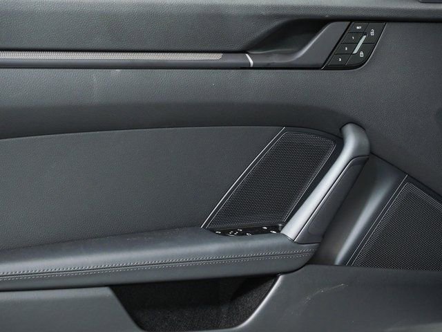 New 2026 Porsche 911 Carrera T image 6