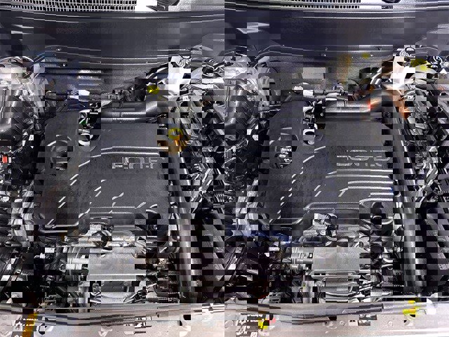 Used 2019 Chevrolet Equinox Premier image 31