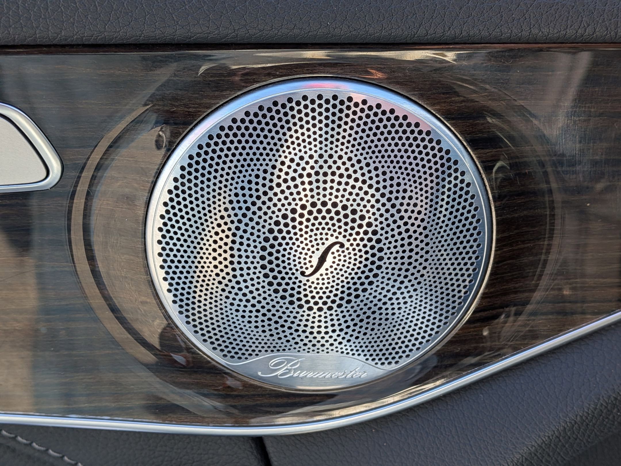 Used 2020 Mercedes-Benz C 63 AMG Sedan image 14