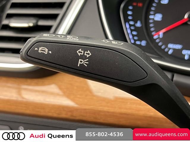 Certified 2023 Audi Q5 2.0T Premium w/ Convenience Package image 23
