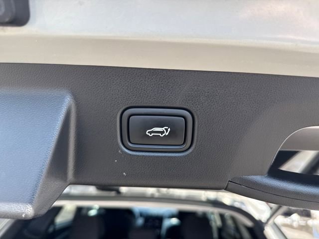 Certified 2023 Hyundai Tucson SEL image 43