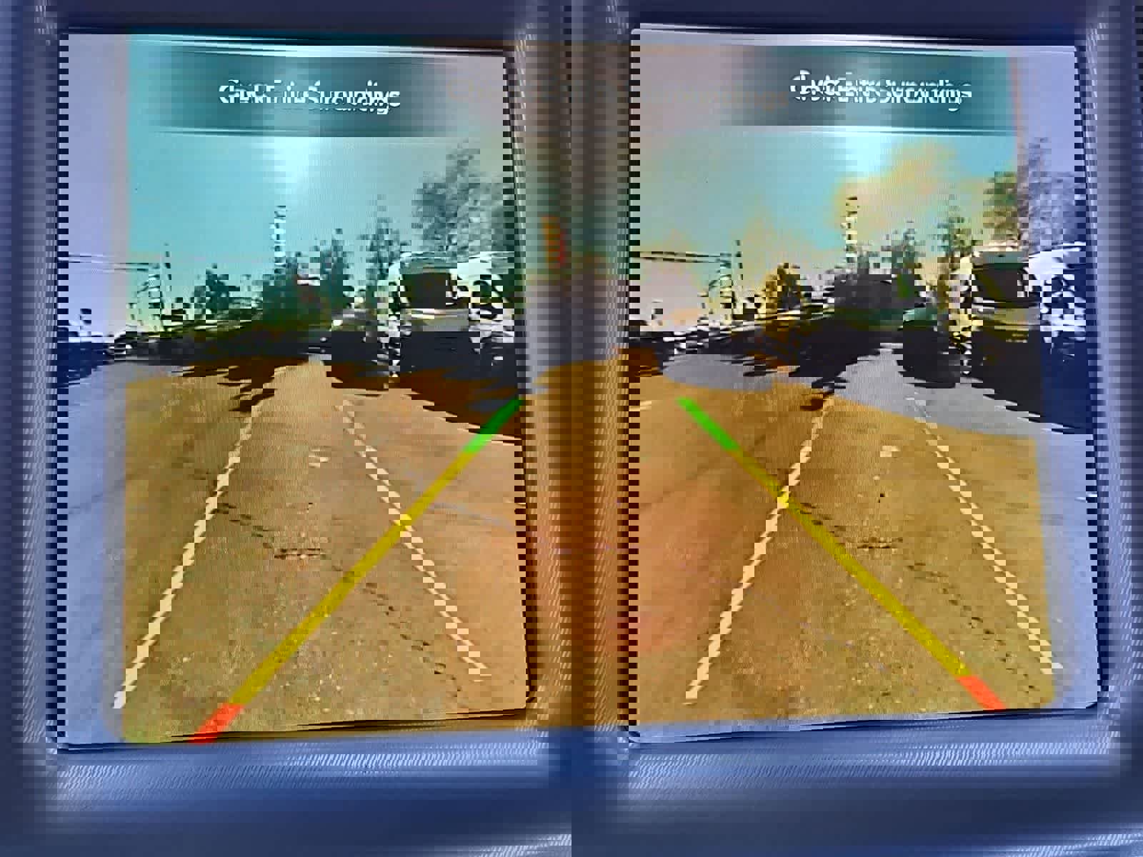 Used 2023 Dodge Challenger R/T w/ T/A Package image 27