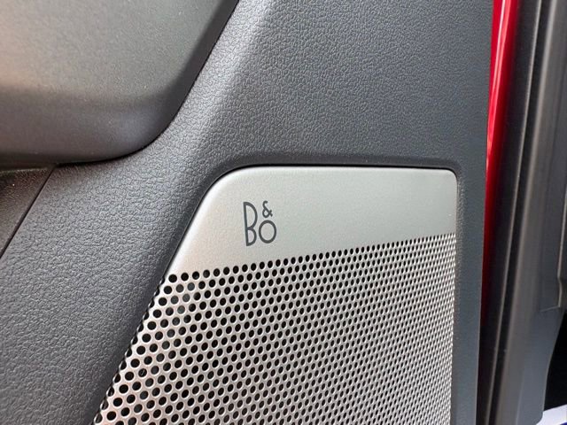 Used 2025 Ford F450 Lariat w/ Chrome Package AWD/4WD image 30