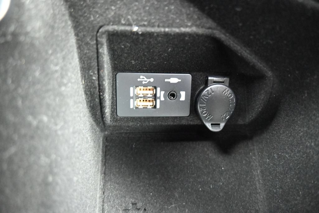 Used 2024 Lexus IS 300 w/ Comfort Package RWD image 14