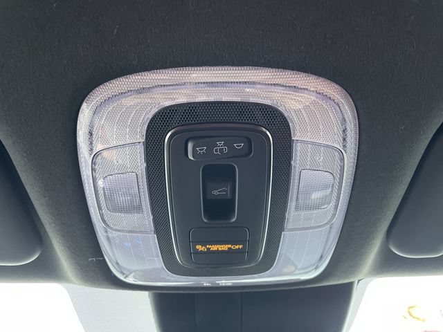 New 2026 Hyundai Elantra SEL Sport Premium FWD image 24