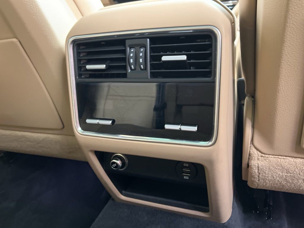 Used 2019 Porsche Cayenne image 9