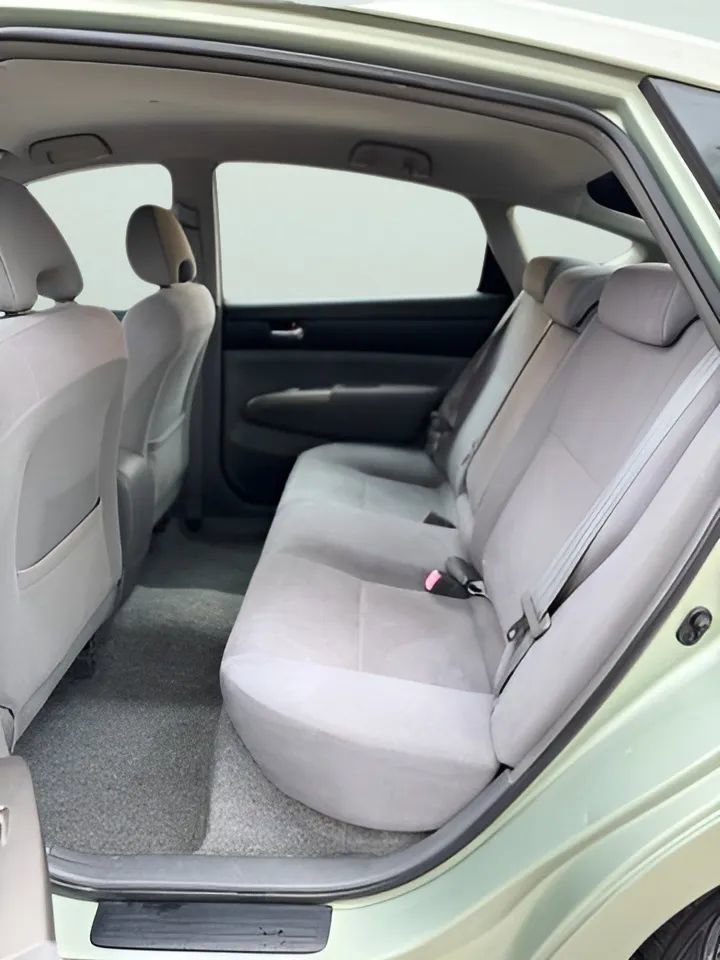 Used 2009 Toyota Prius image 17