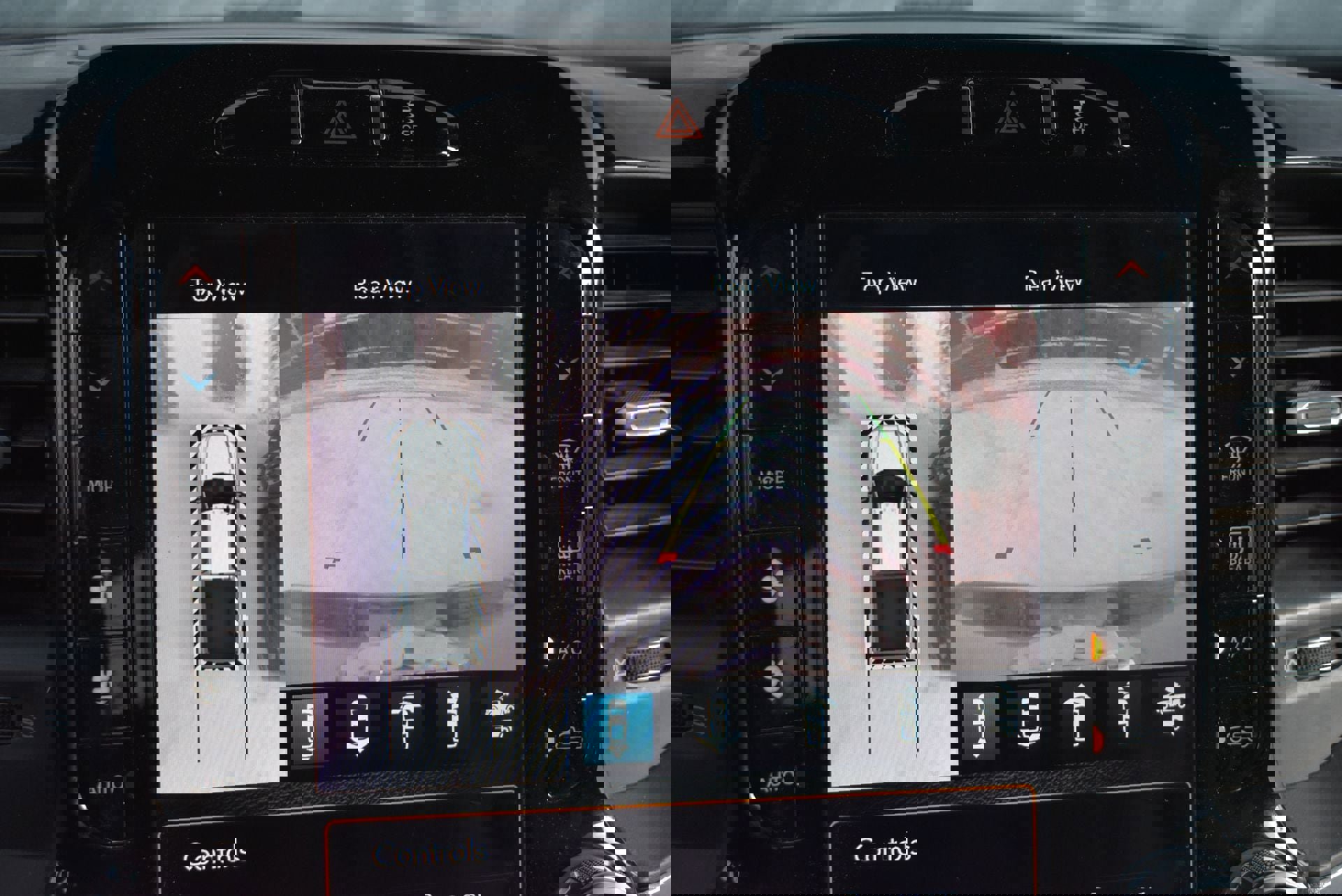 Used 2019 RAM 2500 Laramie image 24