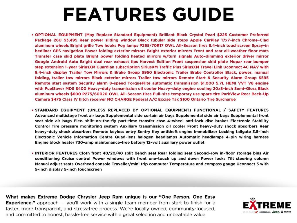 Used 2018 RAM 1500 SLT image 2