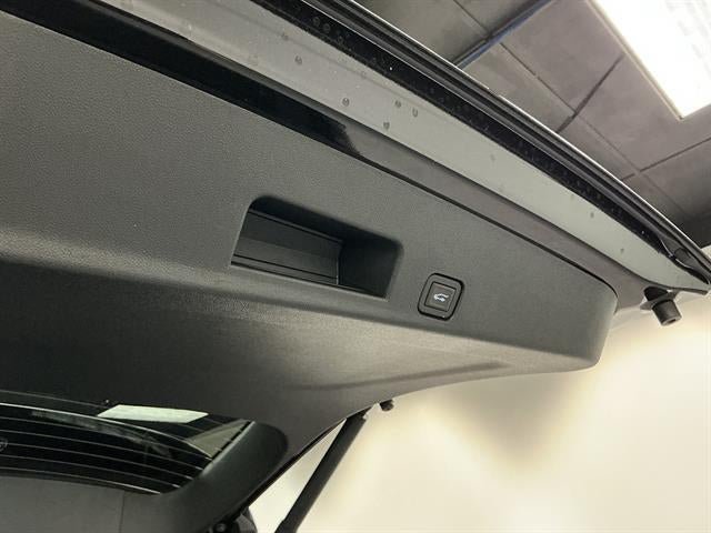 New 2026 GMC Acadia Elevation w/ LPO, Floor Liner Package AWD/4WD image 28