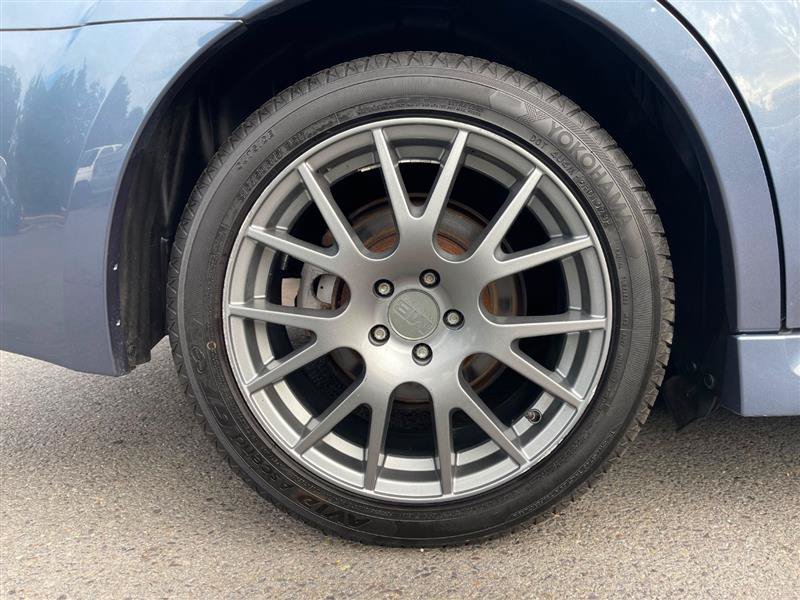 Used 2014 Subaru Legacy 2.5i Premium AWD/4WD image 49