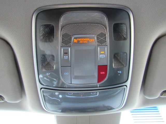 Used 2024 Genesis GV80 2.5T image 61