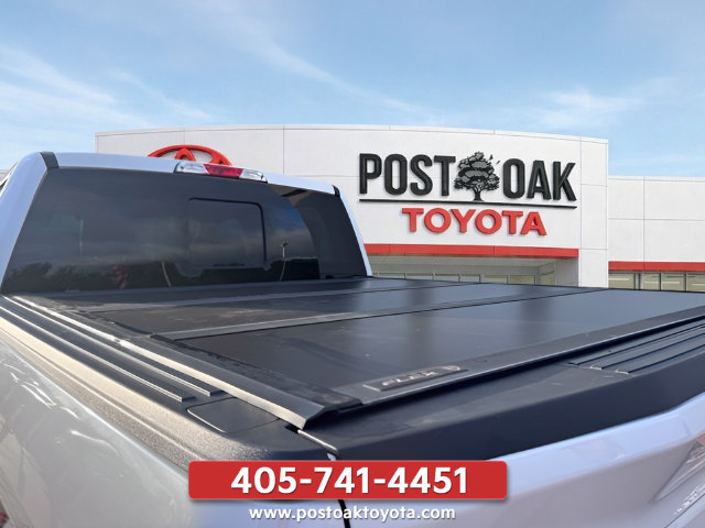 Used 2018 Ford F150 Lariat AWD/4WD image 41