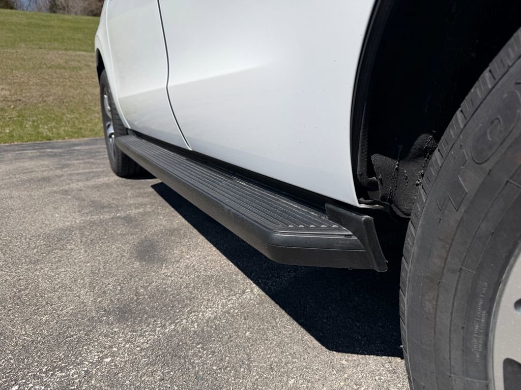 Used 2024 Ford Expedition Limited image 16