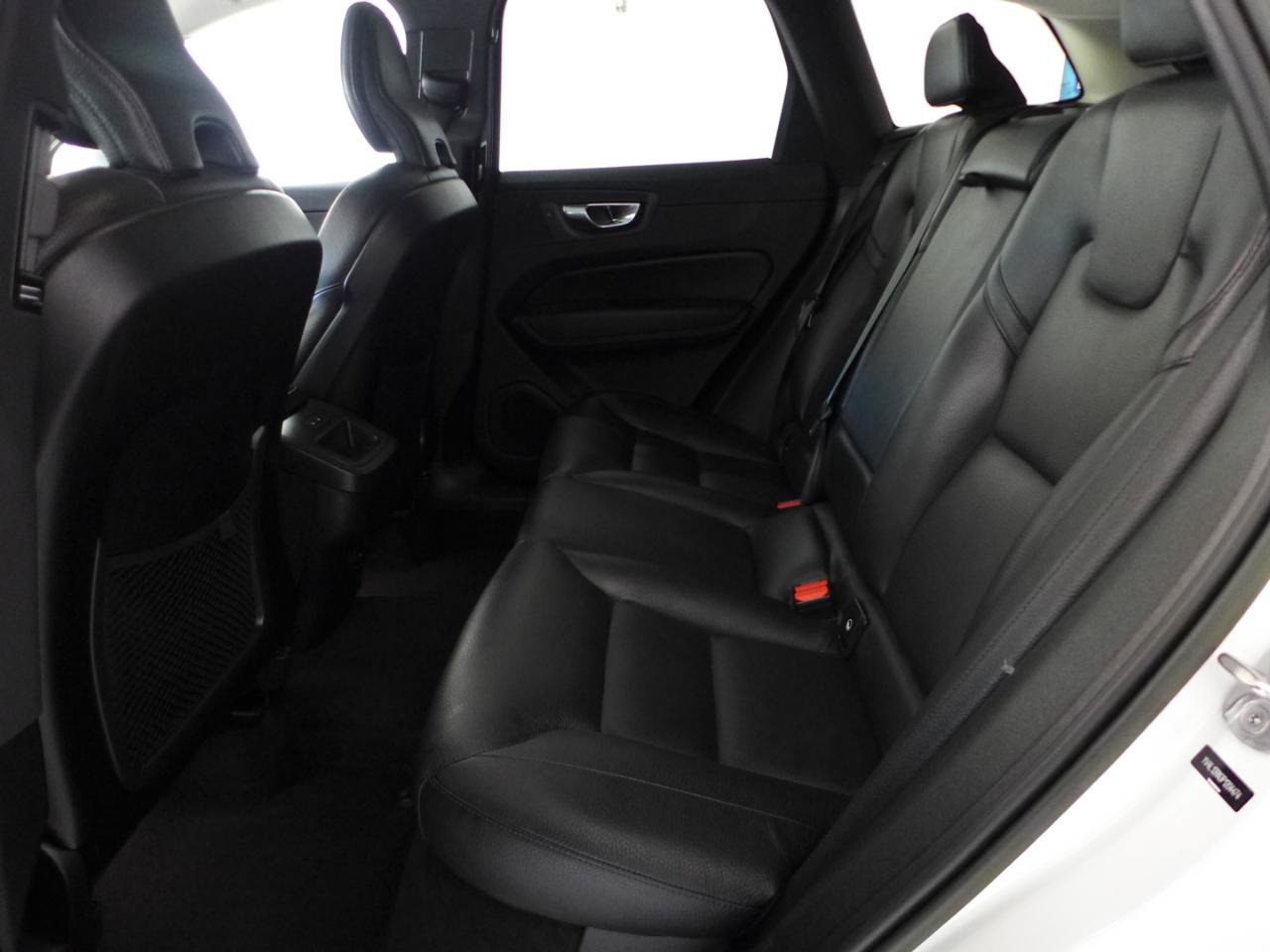 Used 2023 Volvo XC60 B5 Plus w/ Climate Package AWD/4WD image 48