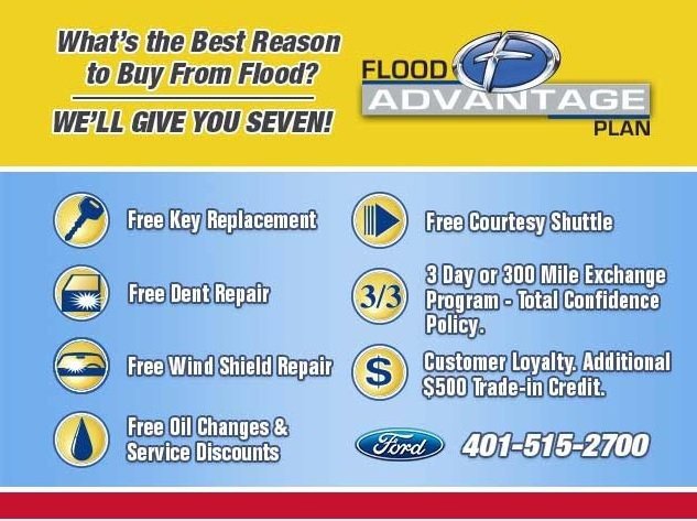 Used 2023 Ford Escape SE FWD image 16
