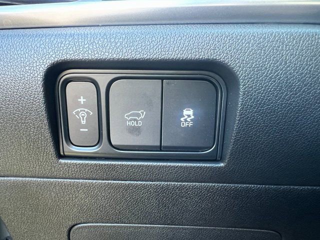 New 2026 Kia Sorento X-Line EX image 17