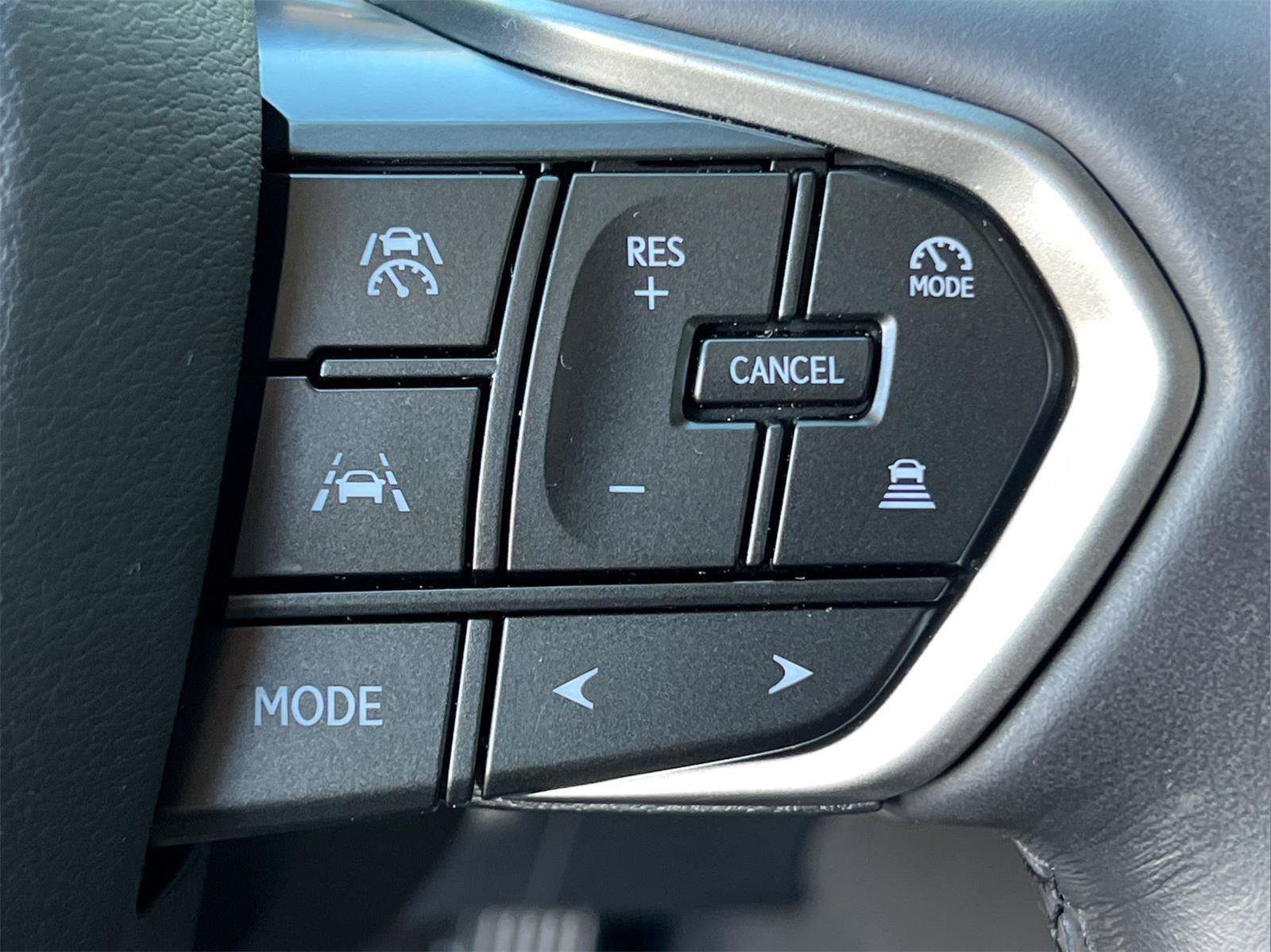 Used 2024 Lexus NX 350 AWD image 27