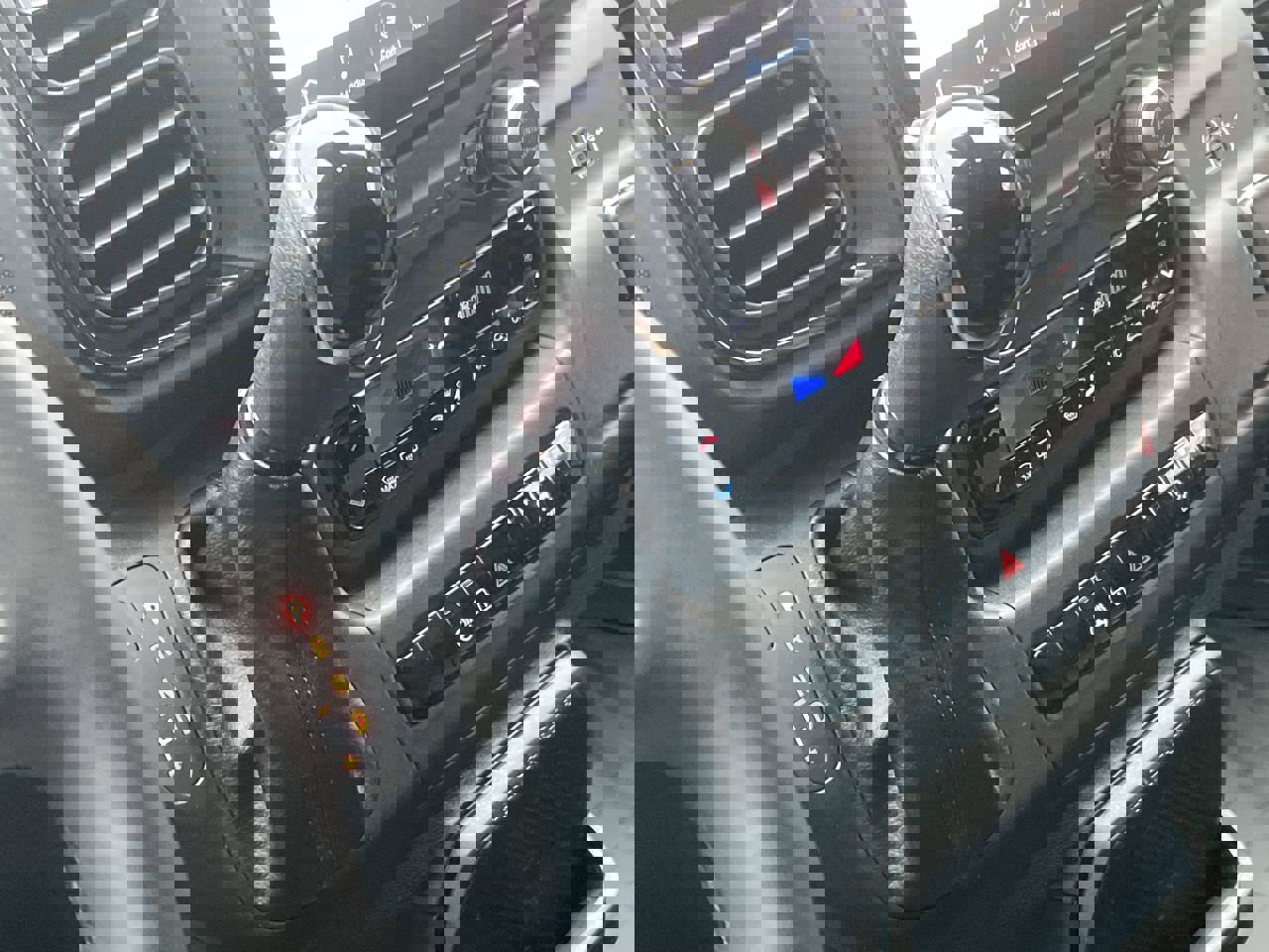 New 2026 RAM ProMaster 1500 image 36