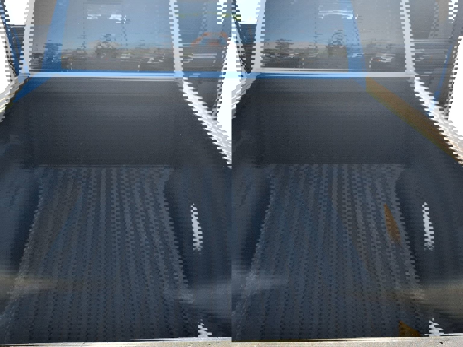 Used 2020 RAM 1500 Limited image 19