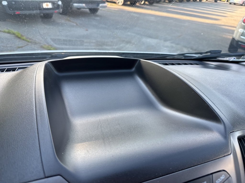 Used 2019 Ford Transit 150 130 Low Roof image 19