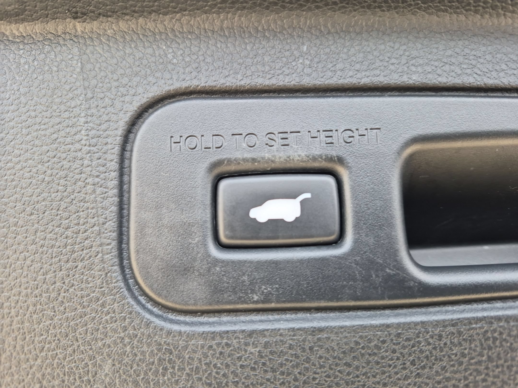 Certified 2023 Honda Pilot Touring image 28