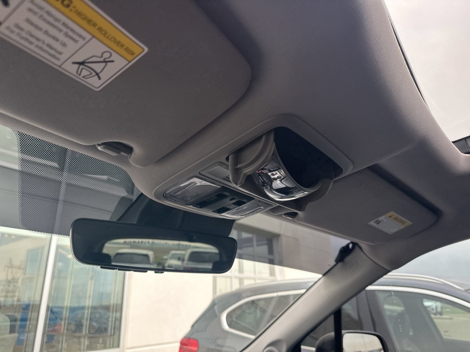Used 2019 Honda Pilot EX-L image 81
