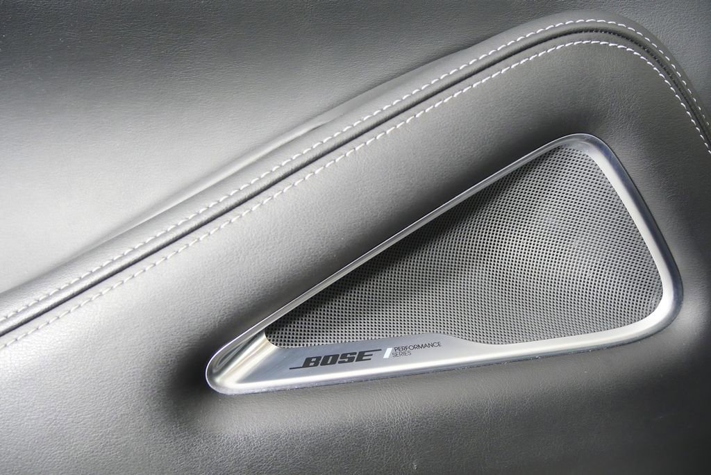 Used 2022 INFINITI QX60 Sensory w/ Vision Package image 10