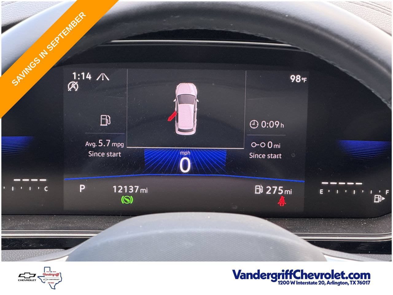 Used 2025 Volkswagen Jetta Sport FWD image 15