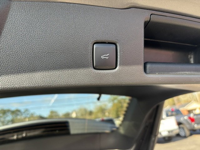 New 2025 Ford Escape Active image 8