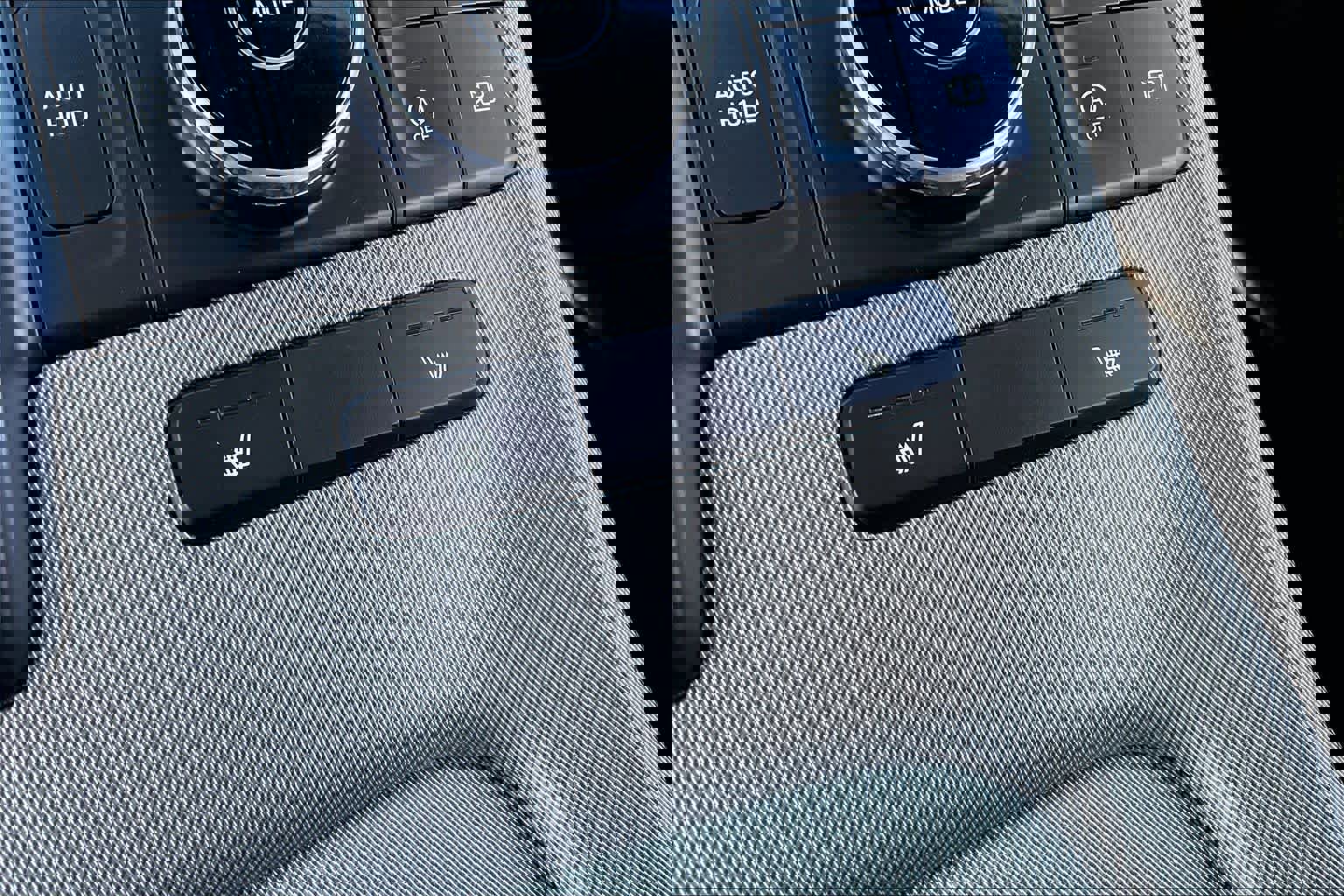 Used 2025 Hyundai Palisade SEL image 30