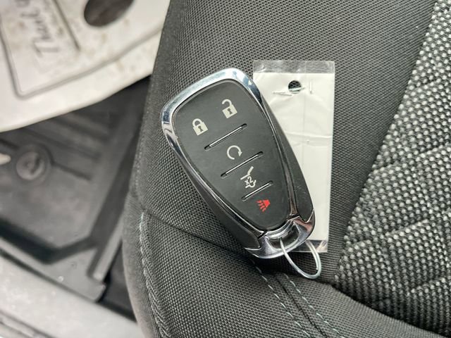 Used 2021 Chevrolet Blazer LT image 10