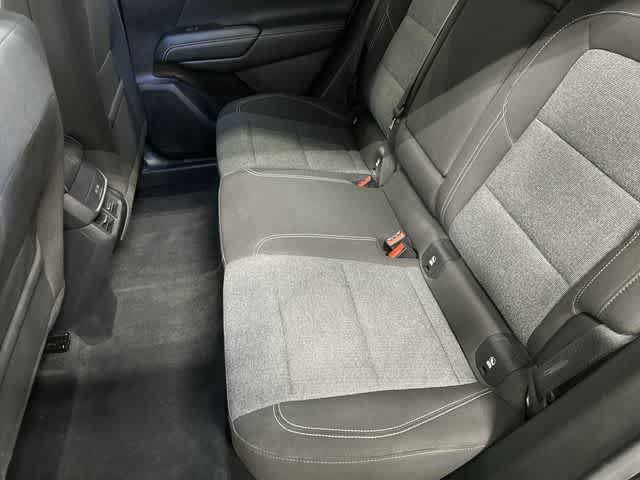 Used 2026 GMC Terrain Elevation FWD image 11