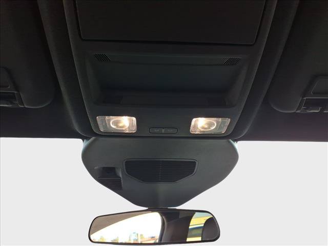 Used 2026 Ford Escape ST-Line FWD image 57